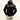 Tenaciously Different | Men's Hoodie