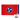 Tennessee State Flag - 100% Made in USA