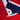 Tennessee State Flag - 100% Made in USA