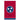Tennessee State Flag