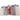 Ultralight Tent Stake Stuff Sack (D50T Tough Stake Bag)