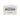 Testosterone Boost Bar Soap with Tongkat Ali (Longjack)