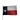 Texas State Flag