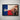 Texas Lone Star Flag Patriotic Home Decor