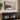 Texas Longhorn Nursery Art – Cow Calf Artwork for Kids’ Room