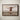 Texas Longhorn Wall Art - Rustic Canvas Bull Print