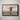 Texas Longhorn Wall Art - Rustic Canvas Bull Print
