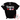 THANKFUL Tee
