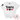 THANKFUL Tee