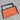 The Boil Buddy Ultralight Insulated Food Pouch