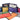 The Boil Buddy Ultralight Insulated Food Pouch