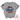 THE MERICA TEE