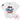 THE MERICA TEE