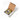 The Outdoor Candle - Citronella
