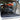 The TRAPSKI Tower with Security Strap | Internal Ski Mobile Rack | SUVs, Vans, Crossovers, Hatchbacks | Third Row SUVS