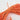 Throw Rope 50 Feet 2.2mm (Notch Brand)