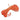 Throw Rope 50 Feet 2.2mm (Notch Brand)