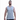 Bamboo Aerotech Tank - Training Div. Heather Grey