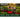 Tomato Crater® Root-Zone Watering System — Tomatoes & Vegetables | 3-Pack | Made in USA
