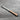 "SPLITFINGER" Tongs