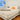 Essential Two Sided Mattress