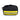 TrailHound Fanny Pack - Bunker Gear Edition