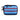 TrailHound Fanny Pack - Firehose Edition