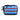 TrailHound Fanny Pack - Firehose Edition