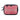 TrailHound Fanny Pack - Firehose Edition