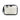TrailHound Fanny Pack - Firehose Edition