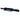 TRAPSKI DOUBLE Mobile All Mountain Ski and Standard Stance Snowboard Rack