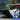 TRAPSKI DOUBLE Water Ski & Wakeboard Rack