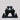 TRAPSKI DOUBLE Water Ski & Wakeboard Rack