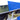 TRAPSKI POWDER QUAD Mobile Ski Rack