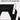TRAPSKI QUAD Racing and XC Ski Rack