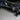TRAPSKI Rack Wheel Kit