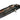 TRAPSKI Traveler Rack for Dual/Double Ski Travel Bags | Rack Insert is for Skis Only | High Quality Marine Grade HDPE Plastic | Slot Inserts & Strap Included | Made in the USA