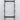 TRAPSKI Versa Slim Profile 4 Slot Chair Rack Plus Base