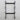 TRAPSKI Versa Slim Profile 4 Slot Chair Rack