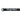 TRAPSKI Voile 15 inch Aluminum Buckle Tension Strap | UV-Resistant | Multi-Use Strap | 3 Year Warranty | USA Veteran Owned Business