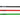 TRAPSKI Voile 15 inch Aluminum Buckle Tension Strap | UV-Resistant | Multi-Use Strap | 3 Year Warranty | USA Veteran Owned Business