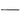 TRAPSKI Voile 20 & 25 inch Aluminum Buckle Tension Strap | UV-Resistant | Multi-Use Strap | 3 Year Warranty | USA Veteran Owned Business