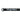 TRAPSKI Voile 20 & 25 inch Aluminum Buckle Tension Strap | UV-Resistant | Multi-Use Strap | 3 Year Warranty | USA Veteran Owned Business