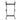 TRAPSKI Wall Golf Rack Storage Organizer Base