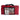 Tree Care Trauma Kit – Field Ready First Aid for Arborists & Tree Crews