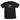 Triggernometry T-Shirt