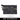 Truckie - Large