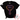 TROPHY WIFE Tee
