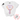 TROPHY WIFE Tee