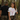 TROPHY WIFE Tee